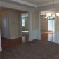 6109 Windy Ridge Trail, Lithonia, GA 30058 ID:14101106