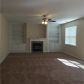 6109 Windy Ridge Trail, Lithonia, GA 30058 ID:14101107