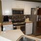 1120 Bradford Park Drive, Auburn, GA 30011 ID:14336811