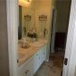 1120 Bradford Park Drive, Auburn, GA 30011 ID:14336814