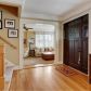 33 Golf Circle, Atlanta, GA 30309 ID:14356035