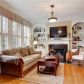 33 Golf Circle, Atlanta, GA 30309 ID:14356036