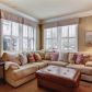 33 Golf Circle, Atlanta, GA 30309 ID:14356037