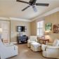 33 Golf Circle, Atlanta, GA 30309 ID:14356038