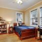 33 Golf Circle, Atlanta, GA 30309 ID:14356039