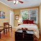 33 Golf Circle, Atlanta, GA 30309 ID:14356040