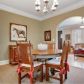 33 Golf Circle, Atlanta, GA 30309 ID:14356041