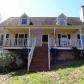 4981 Bill Cheek Road, Auburn, GA 30011 ID:14094375