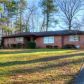 1731 Wildwood Road, Atlanta, GA 30306 ID:14363082