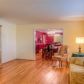 1731 Wildwood Road, Atlanta, GA 30306 ID:14363083