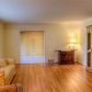 1731 Wildwood Road, Atlanta, GA 30306 ID:14363084