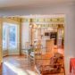 1731 Wildwood Road, Atlanta, GA 30306 ID:14363091