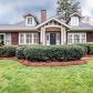 1281 Oxford Road Ne, Atlanta, GA 30306 ID:14363674