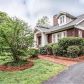 1281 Oxford Road Ne, Atlanta, GA 30306 ID:14363675