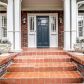 1281 Oxford Road Ne, Atlanta, GA 30306 ID:14363676