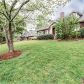 1281 Oxford Road Ne, Atlanta, GA 30306 ID:14363677