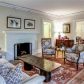 1281 Oxford Road Ne, Atlanta, GA 30306 ID:14363678