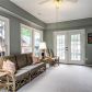 1281 Oxford Road Ne, Atlanta, GA 30306 ID:14363681