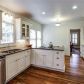 1281 Oxford Road Ne, Atlanta, GA 30306 ID:14363682