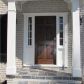 4553 Kellogg Circle, Atlanta, GA 30338 ID:13941023