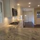 4553 Kellogg Circle, Atlanta, GA 30338 ID:13941025