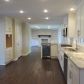 4553 Kellogg Circle, Atlanta, GA 30338 ID:13941029