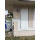 1577 NW 6th Ave, Pompano Beach, FL 33060 ID:13977721