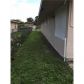 1577 NW 6th Ave, Pompano Beach, FL 33060 ID:13977725