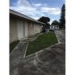 1577 NW 6th Ave, Pompano Beach, FL 33060 ID:13977726