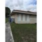 1577 NW 6th Ave, Pompano Beach, FL 33060 ID:13977727