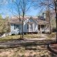 159 Chimney Sweep Trail, Fairmount, GA 30139 ID:14109486