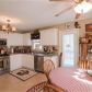 159 Chimney Sweep Trail, Fairmount, GA 30139 ID:14109490