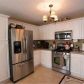 159 Chimney Sweep Trail, Fairmount, GA 30139 ID:14109492