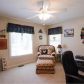 159 Chimney Sweep Trail, Fairmount, GA 30139 ID:14109494