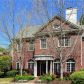 1523 Markan Drive Ne, Atlanta, GA 30306 ID:14351291