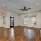 1523 Markan Drive Ne, Atlanta, GA 30306 ID:14351300