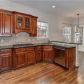 1523 Markan Drive Ne, Atlanta, GA 30306 ID:14351295