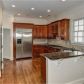 1523 Markan Drive Ne, Atlanta, GA 30306 ID:14351296