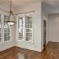 1523 Markan Drive Ne, Atlanta, GA 30306 ID:14351297