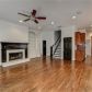 1523 Markan Drive Ne, Atlanta, GA 30306 ID:14351298