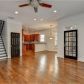 1523 Markan Drive Ne, Atlanta, GA 30306 ID:14351299