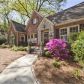 1740 Inverness Avenue Ne, Atlanta, GA 30306 ID:14363121