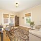 1740 Inverness Avenue Ne, Atlanta, GA 30306 ID:14363128