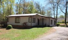 158 Lakeview Heights Circle Cornelia, GA 30531