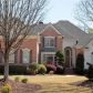 115 Autry Mill Road, Alpharetta, GA 30022 ID:14363034