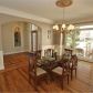 115 Autry Mill Road, Alpharetta, GA 30022 ID:14363036