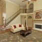 115 Autry Mill Road, Alpharetta, GA 30022 ID:14363037