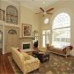 115 Autry Mill Road, Alpharetta, GA 30022 ID:14363038