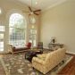 115 Autry Mill Road, Alpharetta, GA 30022 ID:14363039