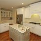 115 Autry Mill Road, Alpharetta, GA 30022 ID:14363041